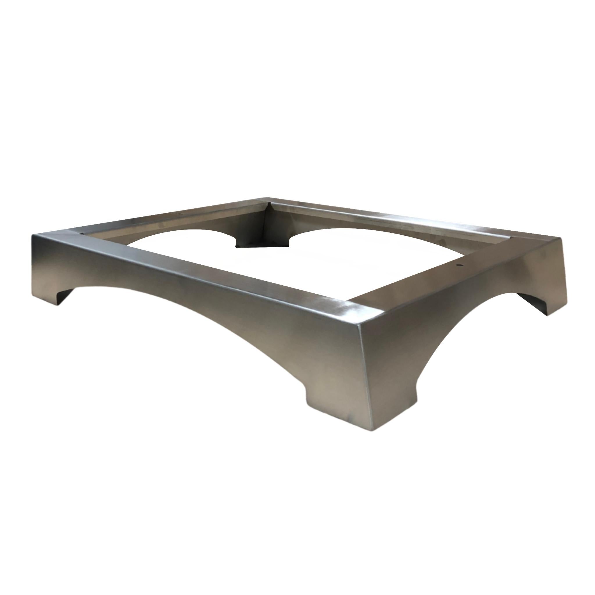 Karma 25 Wood-Fired Pizza Oven