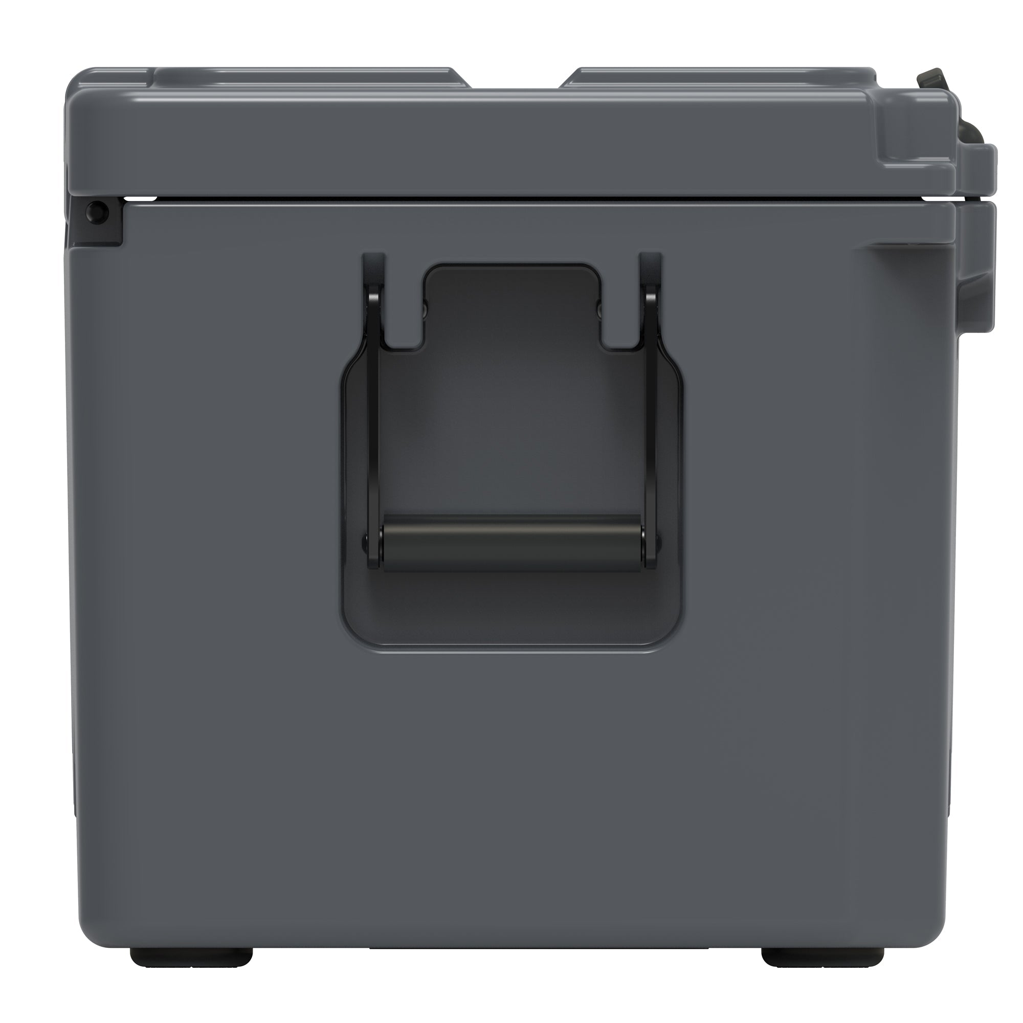 Cordova Basecamp 45-Quart Rotomolded Hard Cooler – 56-Can Capacity
