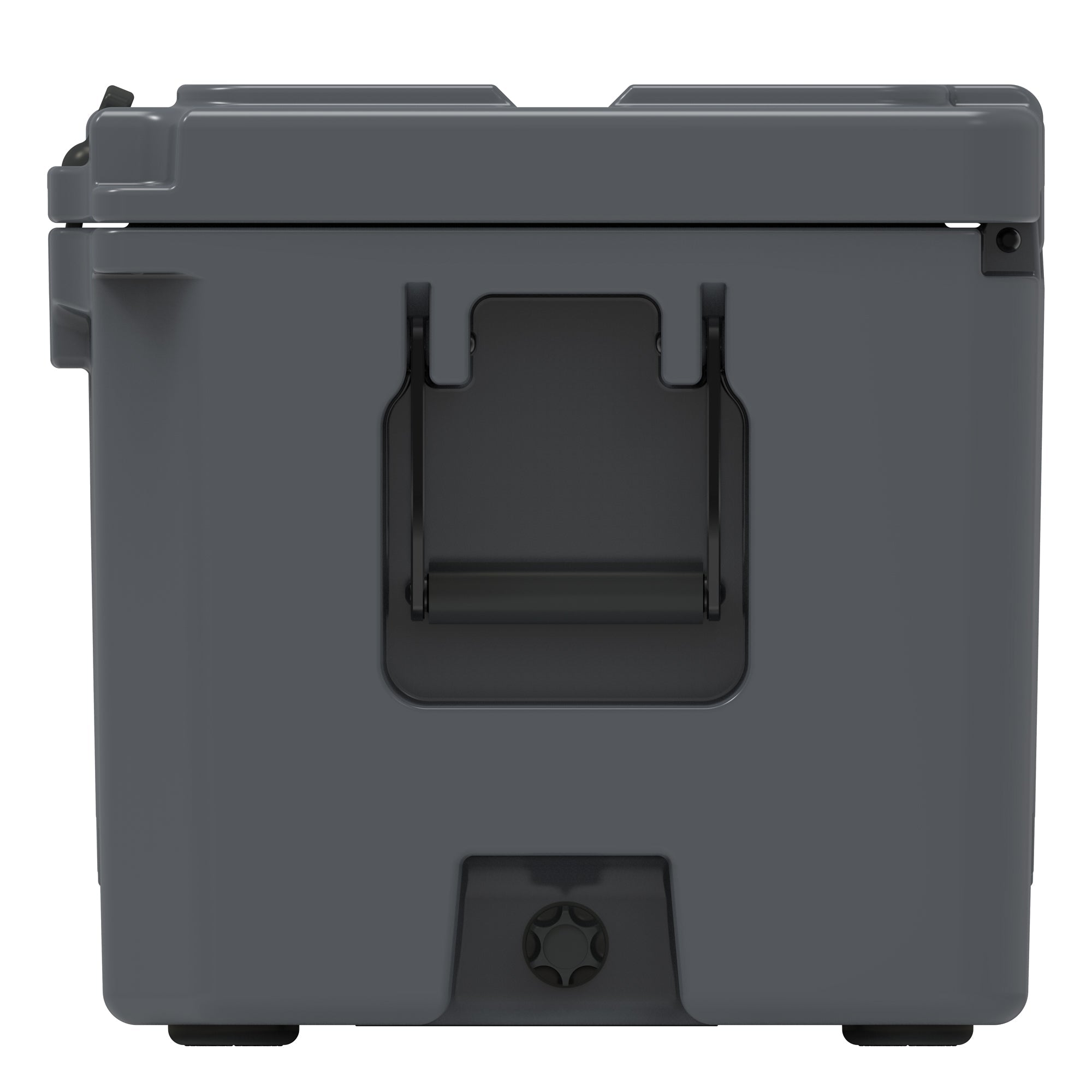 Cordova Basecamp 45-Quart Rotomolded Hard Cooler – 56-Can Capacity