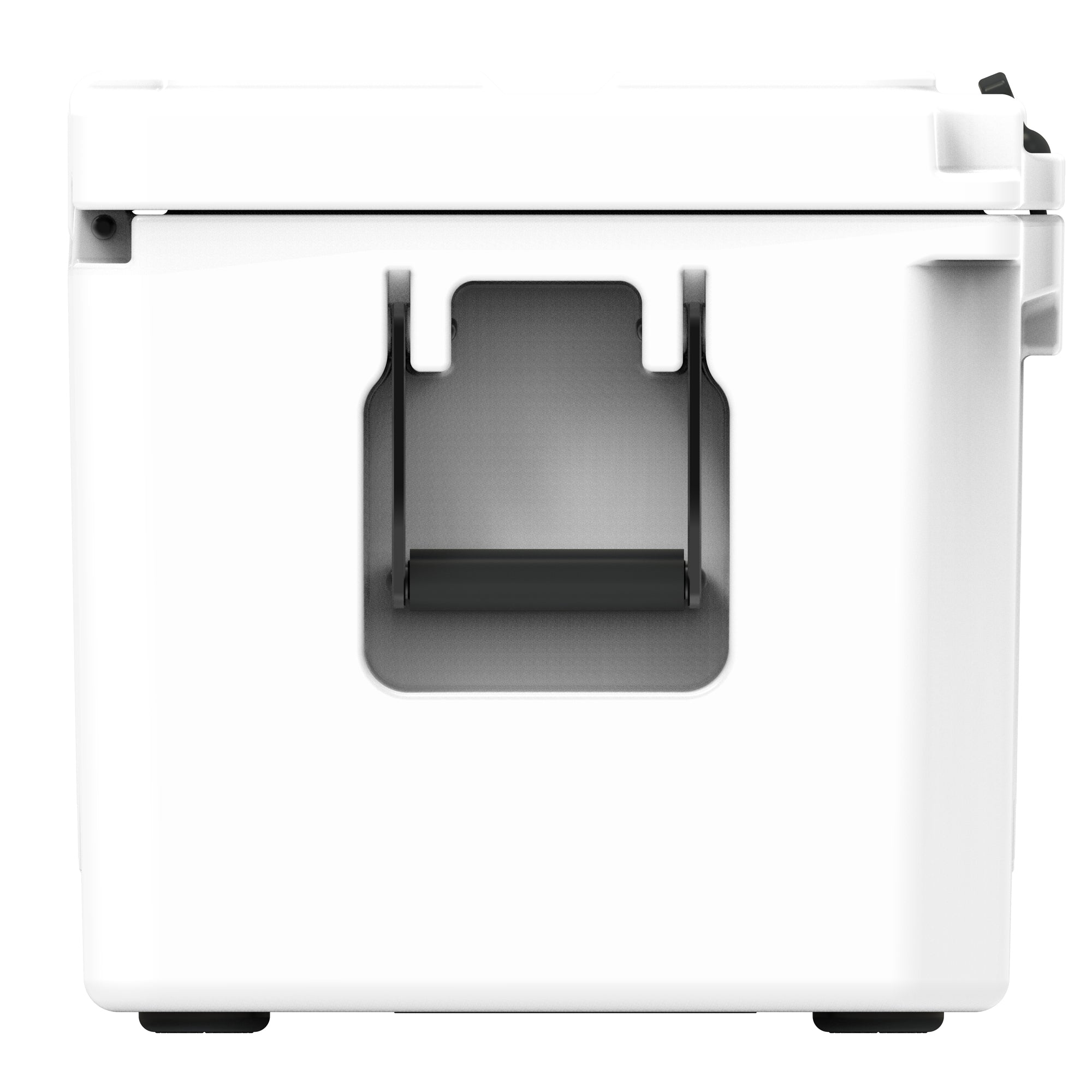 Cordova Basecamp 45-Quart Rotomolded Hard Cooler – 56-Can Capacity