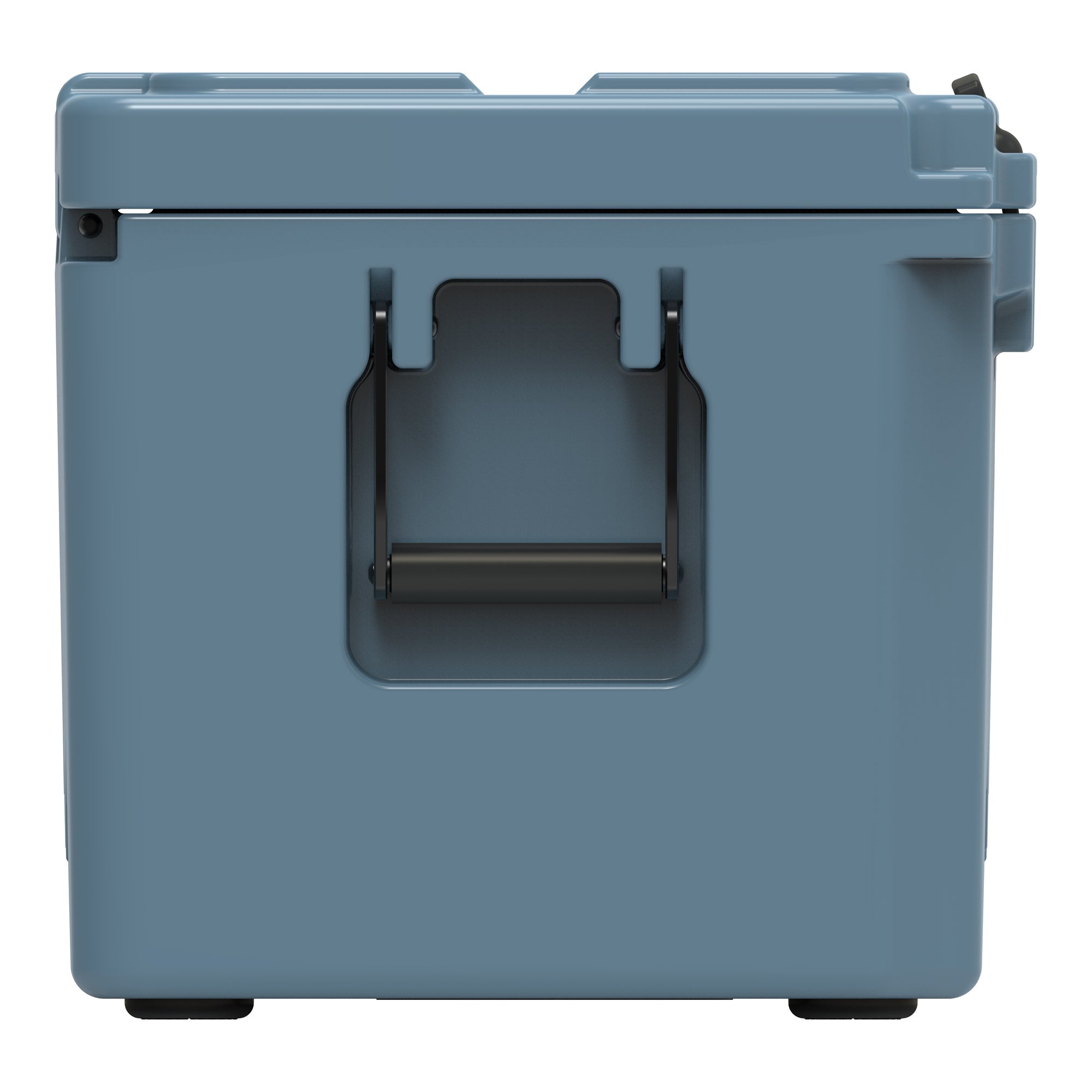 Cordova Basecamp 45-Quart Rotomolded Hard Cooler – 56-Can Capacity