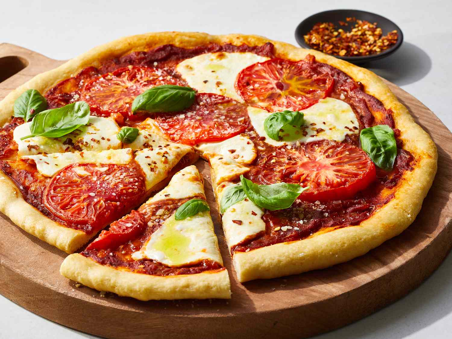 Classic Italian Seasoning Blend for Pasta, Pizza and Vegetables, 1.5 oz