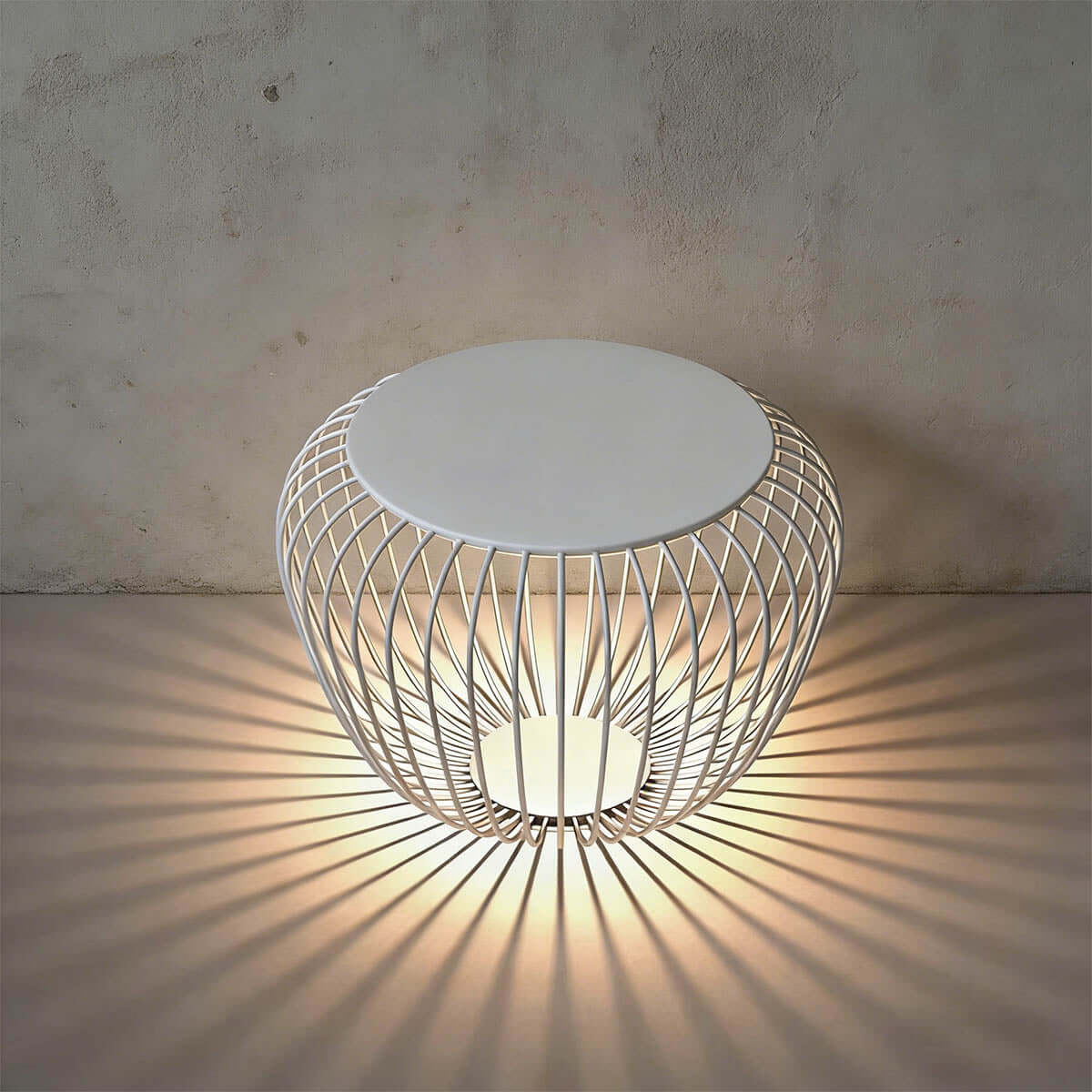 Sorila Garden Light
